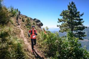 BIB: 
                            <button type="button" onclick="openModal(26604980)" class="btn btn-primary btn-sm float-right btn-popup" data-toggle="modal" data-target=".modal-high-quality">
                        <i class="fas fa-shopping-cart"></i> Add to Cart
                    </button>
                                            <button type="button" onclick="isThisMe(26604980, true)" class="btn btn-success btn-sm float-right btn-popup btn-isme hidden" data-toggle="tooltip" data-placement="bottom" title="นี่คือรูปของคุณใช่ไหม คลิกที่นี่เพื่อเอาเข้าอัลบั้ม">
                        <i class="fas fa-plus"></i> Add to album
                    </button>
                    <button type="button" onclick="isThisMe(26604980, false)" class="btn btn-warning btn-sm float-right btn-popup btn-isnotme hidden">
                        <i class="fas fa-ban"></i> Remove from album
                    </button>